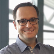 freiberufler ERP Projektleiter / Berater Microsoft Dynamics 365 Business Central (Dynamics NAV) - Finanzwesen / SCM auf freelance.de