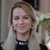 freiberufler KALAS design auf freelance.de