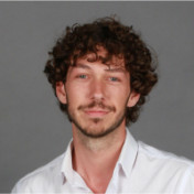 freiberufler Berater für HR Transformation, Organisationsdesign & neue Managementmethoden auf freelance.de