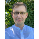 Freiberufler -Master of Engineering