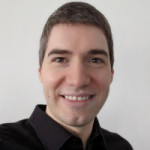 Freiberufler -Senior Java Developer