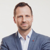freiberufler Interimsmanagement, Shopfloormanagement, Projektmanagement auf freelance.de