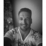 Freiberufler -Webdesigner & Fotograf