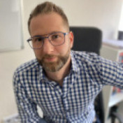 freiberufler Freelancer auf freelance.de