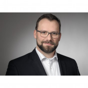 freiberufler Consulting, Managementberatung auf freelance.de