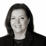 freiberufler Freelance Cruise & Tourism auf freelance.de