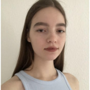 freiberufler Graphic Designer, Illustrator auf freelance.de