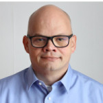 Freiberufler -Webentwickler Fullstack