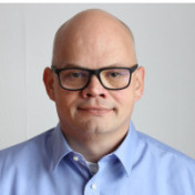 freiberufler Webentwickler Fullstack auf freelance.de