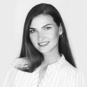 freiberufler Grafikdesignerin auf freelance.de