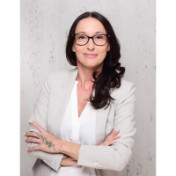 freiberufler HR Generalist - Interim Manager & Payroll Specialist auf freelance.de