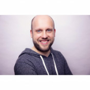 freiberufler Film- und Videoschnitt auf freelance.de