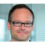 freiberufler Contract und Claims Manager auf freelance.de