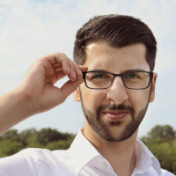 freiberufler Softwareingenieur Appentwicklung Flutter auf freelance.de