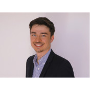 freiberufler Senior Management/Strategie/IT Consultant auf freelance.de