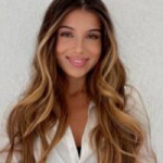 Freiberufler -Social Media Consultant/ Content Creator/ Ad Experte/WebEntwicklung