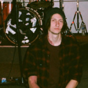 freiberufler Sprachen, Übersetzung auf freelance.de