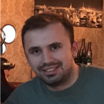 Freiberufler -Buchhalter