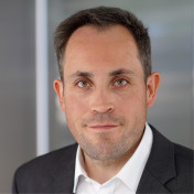 freiberufler IT - SAP Business One auf freelance.de