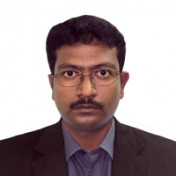 freiberufler SAP ABAP DEVELOPER auf freelance.de