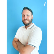 freiberufler Marketing Professional auf freelance.de