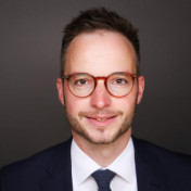 freiberufler Senior Projekt & Transformation Manager auf freelance.de