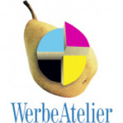 freiberufler Drucksachengestaltung-Illustration auf freelance.de