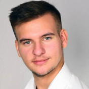 freiberufler Director, DOP, Editor auf freelance.de