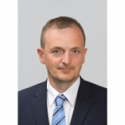 freiberufler Experienced Financial Services Enterprise Architect & Consultant auf freelance.de