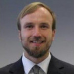 Freiberufler -Projektmanagement