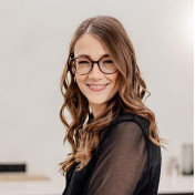 freiberufler Selbständige Eventmanagerin auf freelance.de