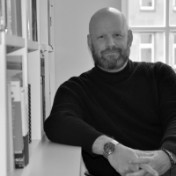 freiberufler Pionier für digitale Geschäftsmodelle und Digitalisierung im Retail-Sektor I Digital Signage I Retail Media auf freelance.de