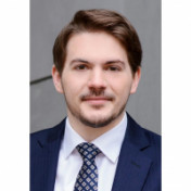 freiberufler Stratege, Projektleiter und Unternehmer auf freelance.de