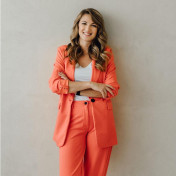 freiberufler Trainerin | Moderatorin | Changemanagerin | Potenzialcoach auf freelance.de