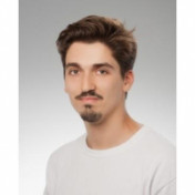 freiberufler SPS Entwickler auf freelance.de