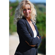 freiberufler Personalleiterin auf freelance.de