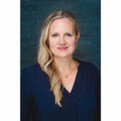 freiberufler Senior Recruiter auf freelance.de