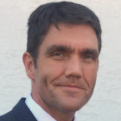 freiberufler IT Projektmanager auf freelance.de