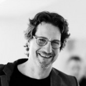 freiberufler Grafik-Designer auf freelance.de