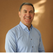 freiberufler Dipl. Ing. auf freelance.de