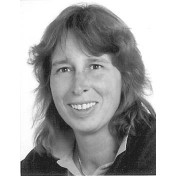 freiberufler Consulting, Programmierung, Training auf freelance.de