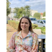 freiberufler Freelancerin mit Schwerpunkt im Finanzbereich/ Buchhaltung auf freelance.de