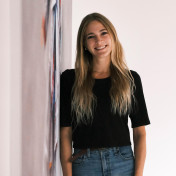 freiberufler Business Consultant auf freelance.de