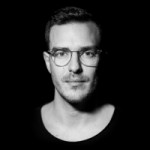 Freiberufler -Senior Art Director Brand & Digital