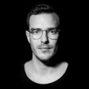 freiberufler Senior Art Director Brand & Digital auf freelance.de