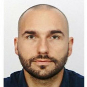 freiberufler Procurement, Supply Chain auf freelance.de