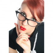 freiberufler MissWord! Manufaktur für das wirksame Wort. auf freelance.de