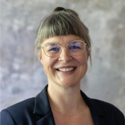 freiberufler Mitarbeitercoaching, Führungskräftecoaching, Team-Workshops & Vorträge auf freelance.de