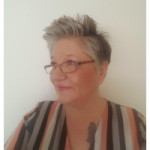 Freiberufler -Interimsleitung für Alten- und Pflegeheime in Krisenzeiten