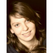 freiberufler Freiberufliche Übersetzerin Deutsch und Englisch/ Französisch auf freelance.de